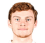 Hannes Agnarsson player photo
