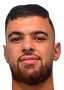 H.Dehiri player photo