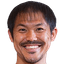 Kohei Uchida player photo