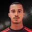 Fabrício player photo