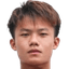 Wu Peng player photo