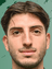 Apostolos Adamidis player photo