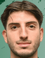 Apostolos Adamidis player photo