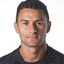 Marcos Paulo player photo