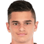Pascal Juan Estrada player photo