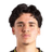 viggo ortiz player photo