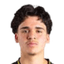 viggo ortiz player photo