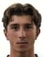Guillem Terma Rovira player photo