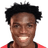 Aboubacar·Diakite player photo