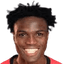 Aboubacar·Diakite player photo