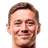Fredrik Krogstad player photo