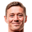 Fredrik Krogstad player photo