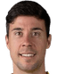 Pedro Martin player photo