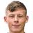 Anthony Patterson player photo