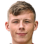 Anthony Patterson player photo