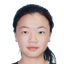 Luo Xiaoyu player photo