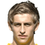 Marc Kuhne player photo