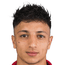 Marco Spina player photo