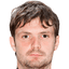 Germans Malins player photo