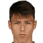 Dominik Oroz player photo