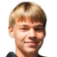 leon vesterbacka player photo