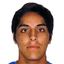 Francisco Duclos player photo