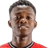 Naba·Mensah player photo