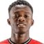 Naba·Mensah player photo