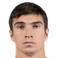 Vladimir Moskvichev player photo