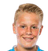 Rogier·van Gogh player photo