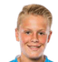 Rogier·van Gogh player photo