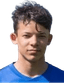 Taaniel Usta  player photo