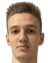 Arseniy Yurtaev player photo