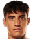 tommaso panelli player photo