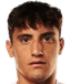 tommaso panelli player photo