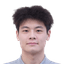 L.Li player photo