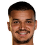 Vyacheslav Krotov player photo