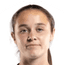 cerys brown player photo