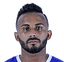 Edson Farias player photo