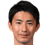 Hideto Takahashi player photo