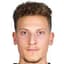 Boris Cmiljanić player photo