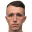 David Turnbull player photo