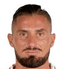 Lorenzo Del Prete player photo