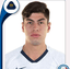 Braulio·Ramirez player photo