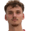 Rav van den Berg player photo