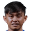 Chea·Samnang player photo