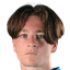 Elyh Harrison player photo