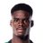 Bubacar Djalo player photo