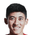 Maiwulang Mijiti player photo