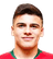 Jota Pereira player photo